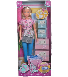 Steffi Compra On Line 105733403