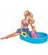 Steffi Piscina Divertida 105733422