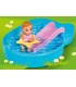 Steffi Piscina Divertida 105733422