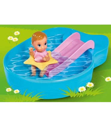 Steffi Piscina Divertida 105733422