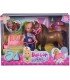 Evi Love-Evi Veterinaria Caballo 1057334