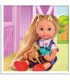 Evi Love-Evi Veterinaria Caballo 1057334