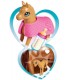 Evi Love-Evi Veterinaria Caballo 1057334