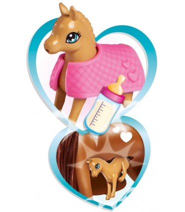 Evi Love-Evi Veterinaria Caballo 1057334