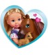 Evi Love-Evi Veterinaria Caballo 1057334