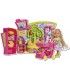 Esteffi Love Supermercado 5737458