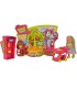 Esteffi Love Supermercado 5737458