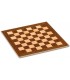 Tablero Parchis +  Ajedrez T139