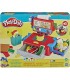 Caja Registradora Play-Doh Ref: E6890
