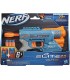 Pistola Nerf Elite 2.0 Ref: E9952
