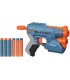 Pistola Nerf Elite 2.0 Ref: E9952