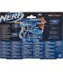 Pistola Nerf Elite 2.0 Ref: E9952