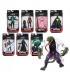 Figura Marvel Legends 15Cm Spiderman A66