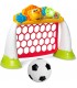 Porteria Futbol Chicco Ref:  111121