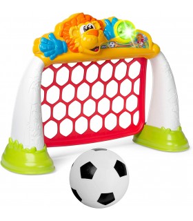 Porteria Futbol Chicco Ref:  111121