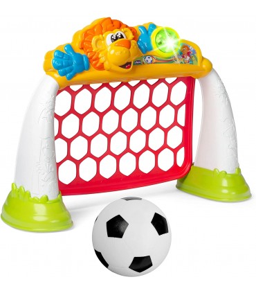 Porteria Futbol Chicco Ref:  111121