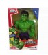 Muñecos Super Hero E4132