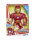 Muñecos Super Hero E4132