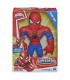 Muñecos Super Hero E4132