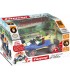 Coche R/C Mario Kart Luigi 370181067