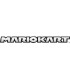 Coche R/C Mario Kart Luigi 370181067