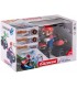 Quad R/C Mario Kart 1:20 370200996X