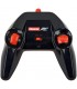 Quad R/C Mario Kart 1:20 370200996X