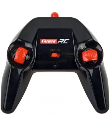 Quad R/C Mario Kart 1:20 370200996X