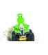 Coche R/C Yoshi Quad 1:20 Ref:370200997X