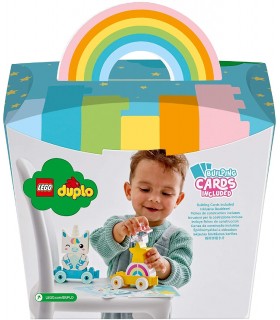 Unicornio 10953