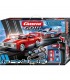 Pista Carrera Smoking Tires 20062497