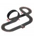 Pista Carrera Smoking Tires 20062497