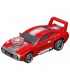 Pista Carrera Smoking Tires 20062497