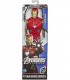 Iron Man Titan F2247