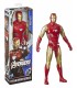 Iron Man Titan F2247