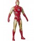Iron Man Titan F2247