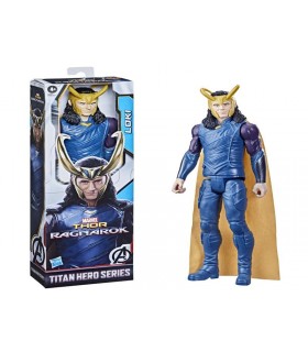 Thor Loki Ragnarok Ref: F2246