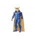 Thor Loki Ragnarok Ref: F2246