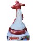 Lampara Iron Man 3D MV15912