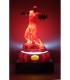 Lampara Iron Man 3D MV15912