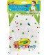Bata De Manualidades 3930 