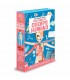 El Cuerpo Humano 200Pcs 3D 299781