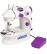 Maquina De Coser Ref: 44080