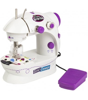 Maquina De Coser Ref: 44080
