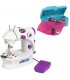 Maquina De Coser Ref: 44080