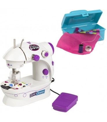 Maquina De Coser Ref: 44080