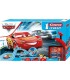 Pista Cars Power Duell Disney 20063038