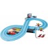 Pista Cars Power Duell Disney 20063038