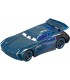 Pista Cars Power Duell Disney 20063038