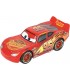 Pista Cars Power Duell Disney 20063038
